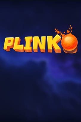 Plinko