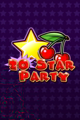 20 Star Party