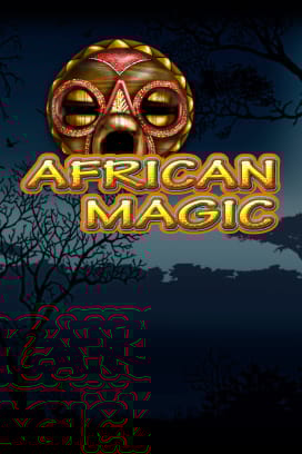 African Magic