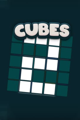 Cubes 2