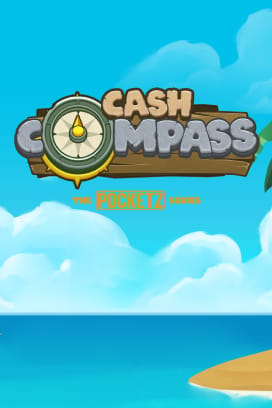 Cash Compass