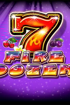 Fire Dozen