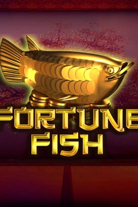 Fortune Fish