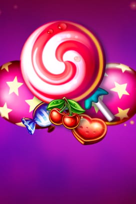 Fruits & Sweets Buy Bonus