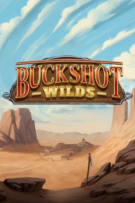 Buckshot Wilds