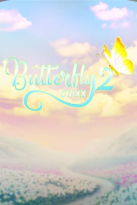 Butterfly Staxx 2