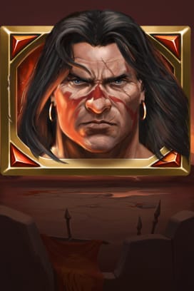Conan