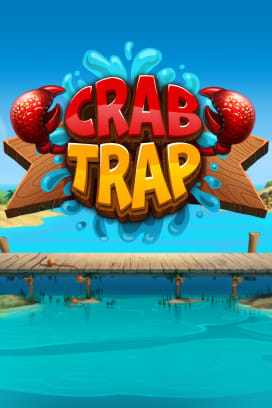 Crab Trap