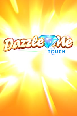 Dazzle Me