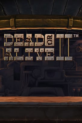 Dead or Alive 2 Feature Buy