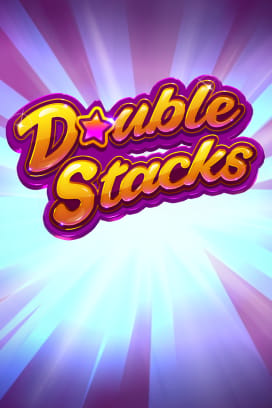 Double Stacks