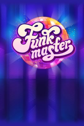 Funk Master