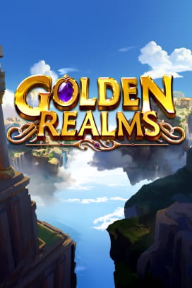 Golden Realms