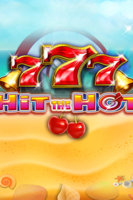 Hit the Hot