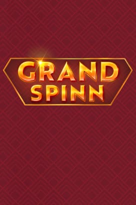 Grand Spinn