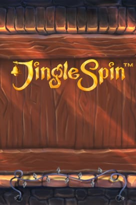 Jingle Spin