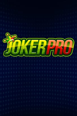 Joker Pro