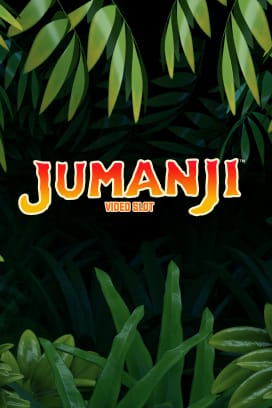 Jumanji