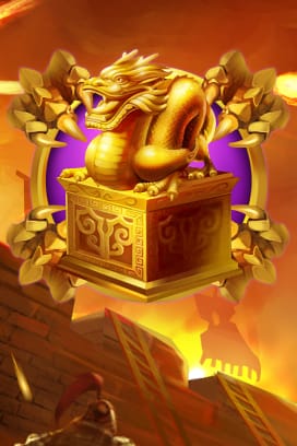 King of 3 Kingdoms