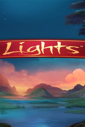 Lights