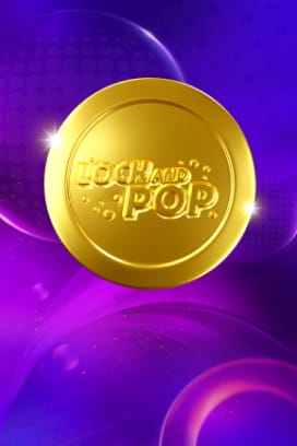 Lock And Pop