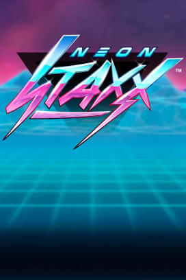 Neon Staxx