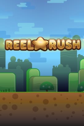 Reel Rush