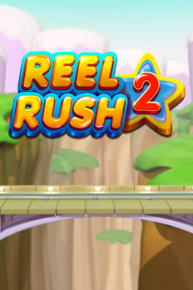 Reel Rush 2