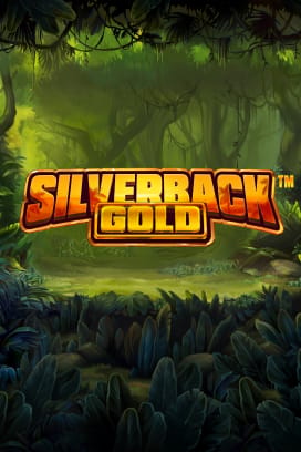 Silverback Gold