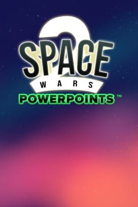 Space Wars 2
