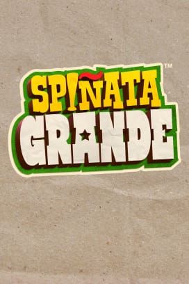 Spinata Grande