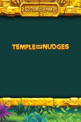 Temple of Nudges