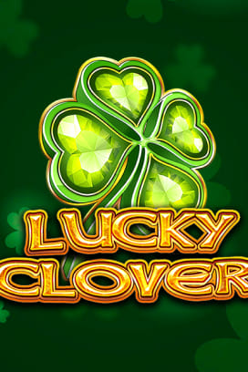 Lucky Clover