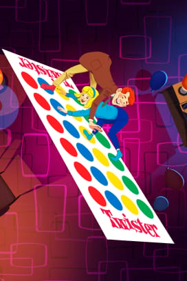 Twister