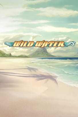Wild Water