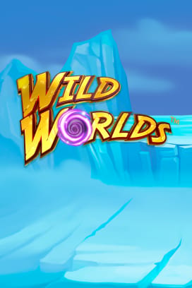 Wild Worlds
