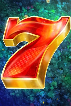 7’s Luck