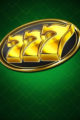 777 Super Strike