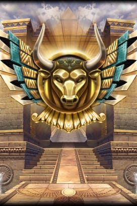 Age Of Akkadia