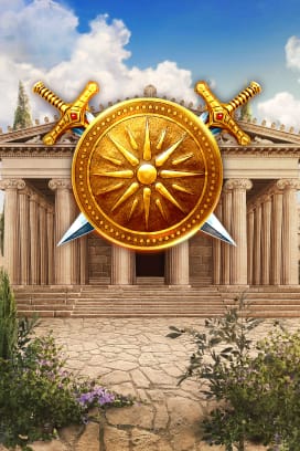 Alexander The Great: World Conqueror
