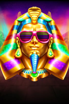 Ancient Disco