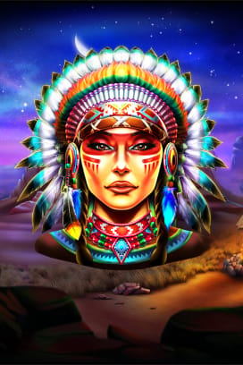Apache Way