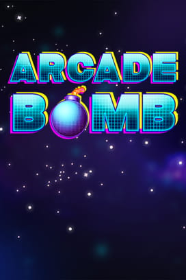 Arcade Bomb