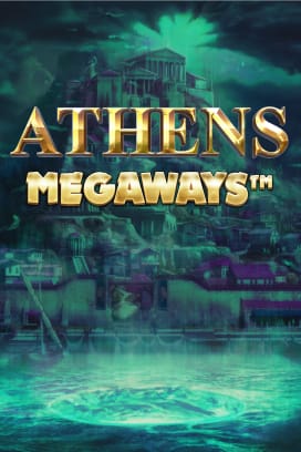 Athens MegaWays