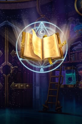 Aurum Codex