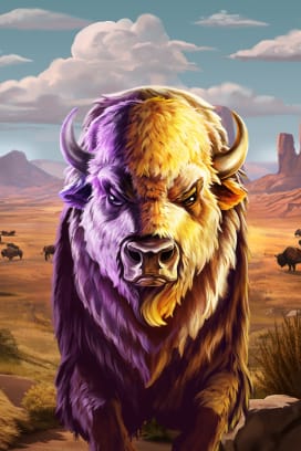 Buffalo Collector