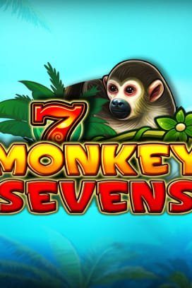 Monkey Sevens