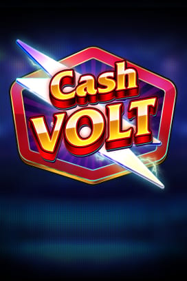 Cash Volt