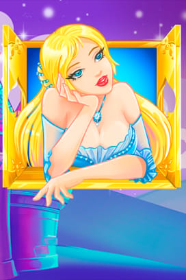Cinderella's Ball