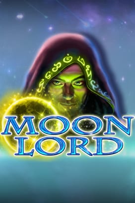 Moon Lord